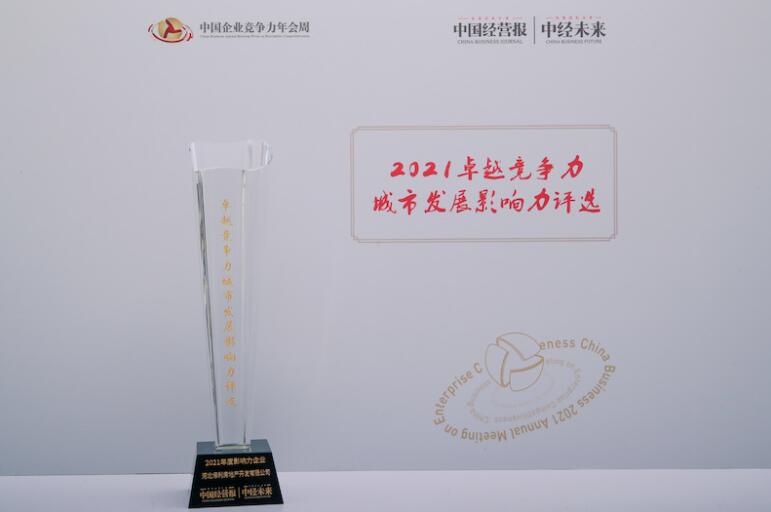 河北保利房地产