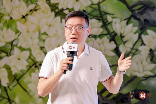 自动草稿 自动草稿